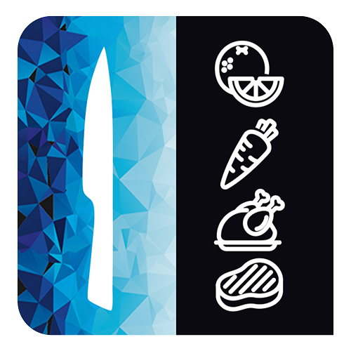 card 172312
